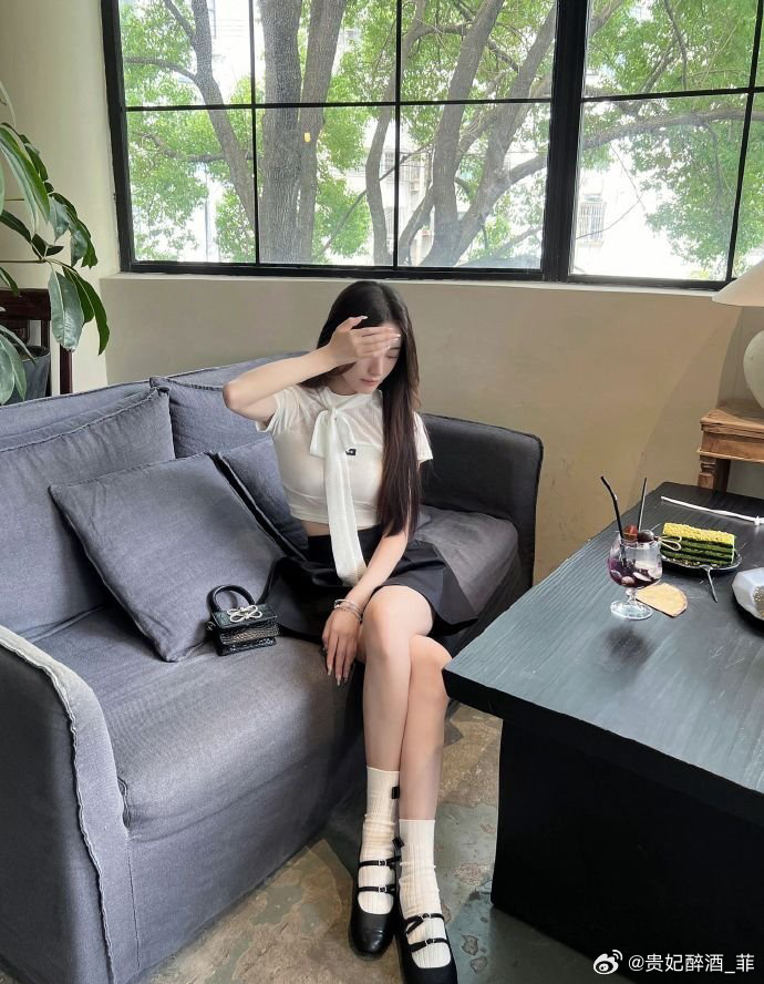 去有风的地方