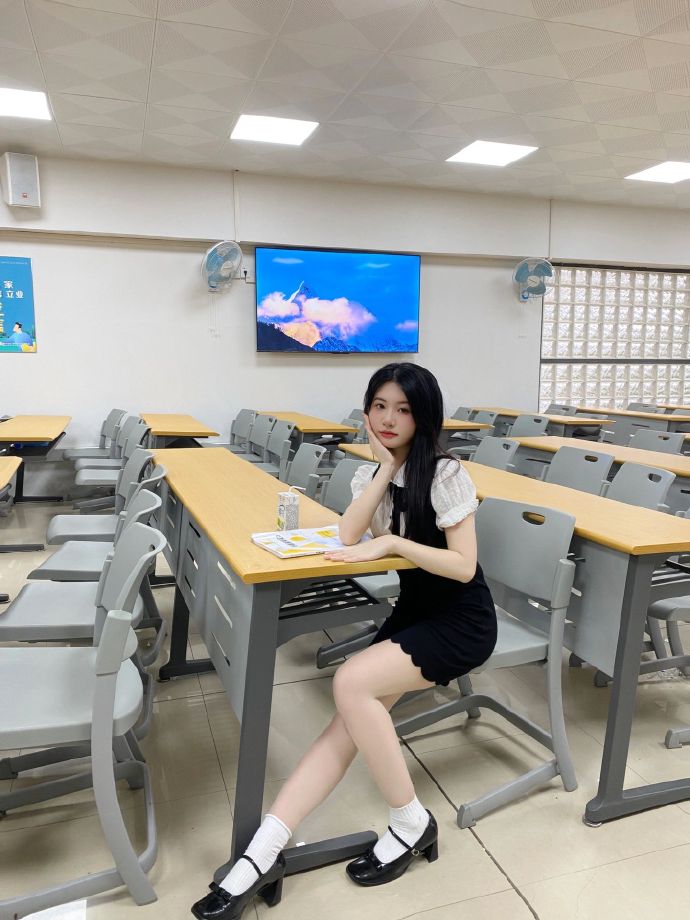 完美风暴